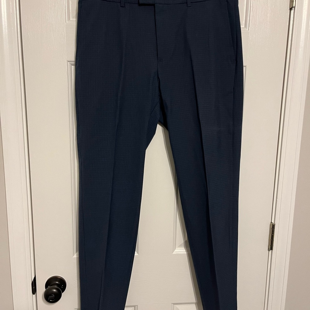 Banana Republic Dress Pants